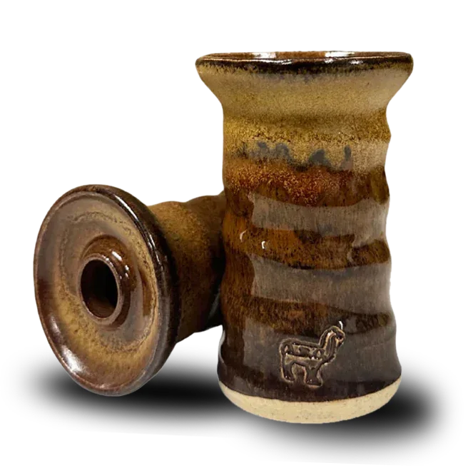 Alpaca Mini Cria Bowl