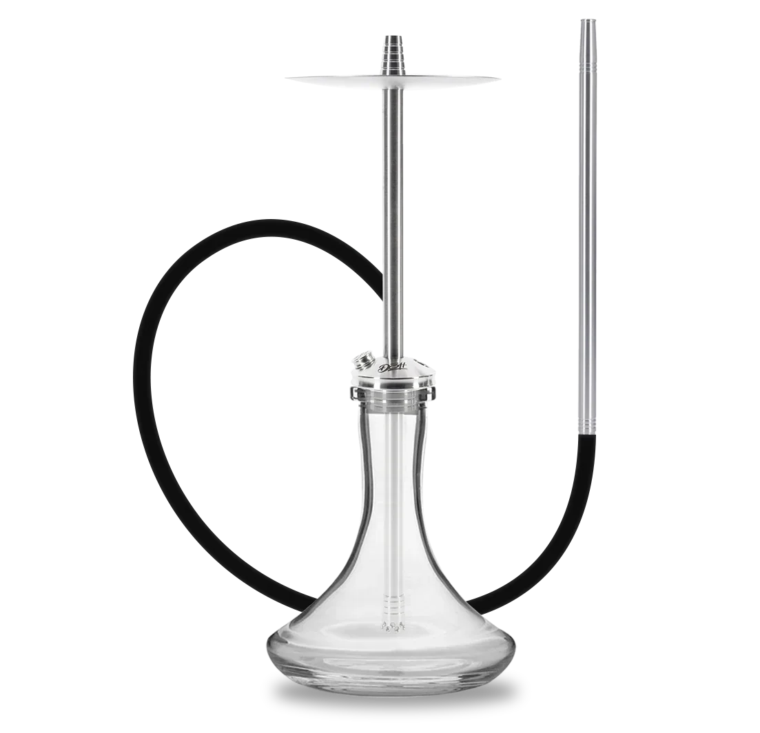 DSH Mini Shisha