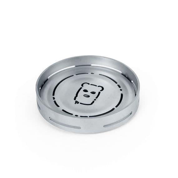 Misha Skovorodka Heat Management Device HMD