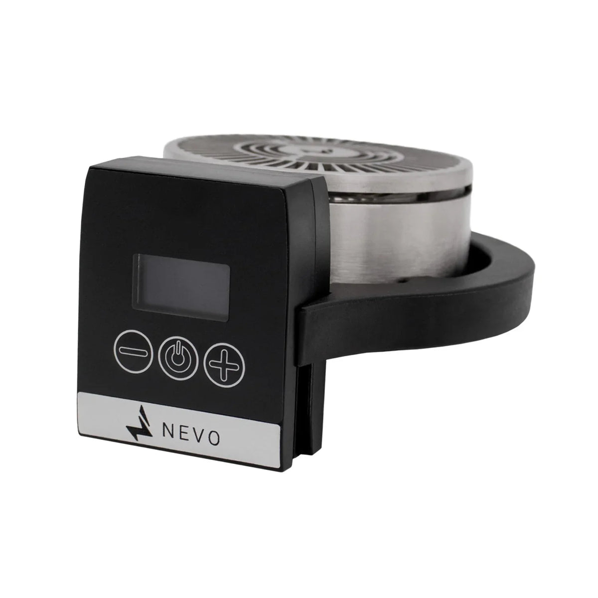 Aeon Nevo Pure Elektronischer HMD