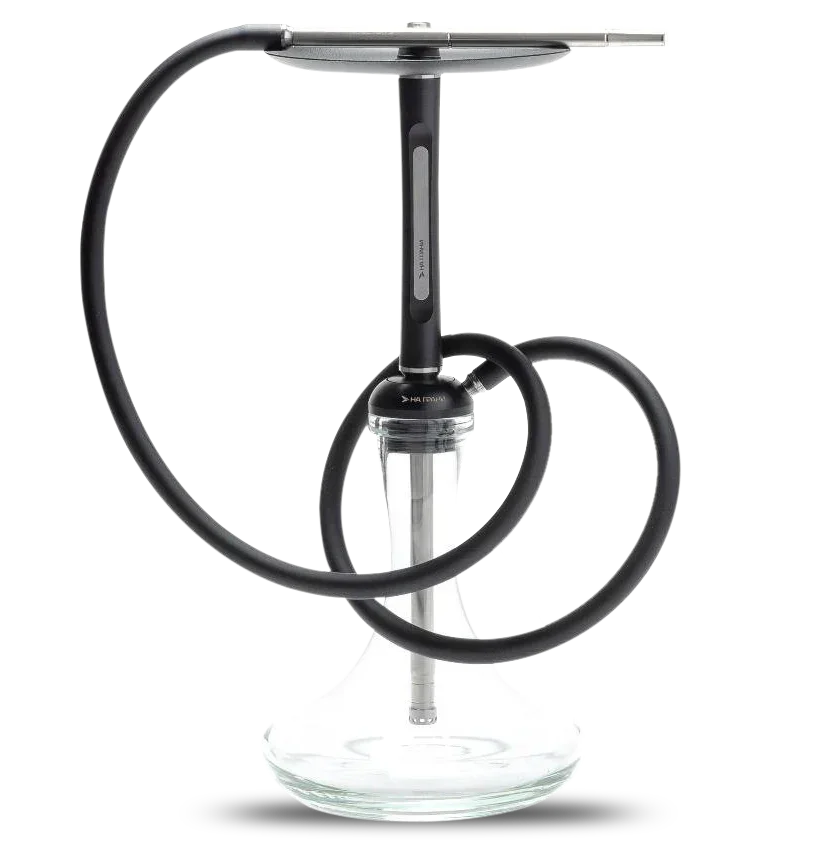 Na Grani Hookah Stick - Modell 5