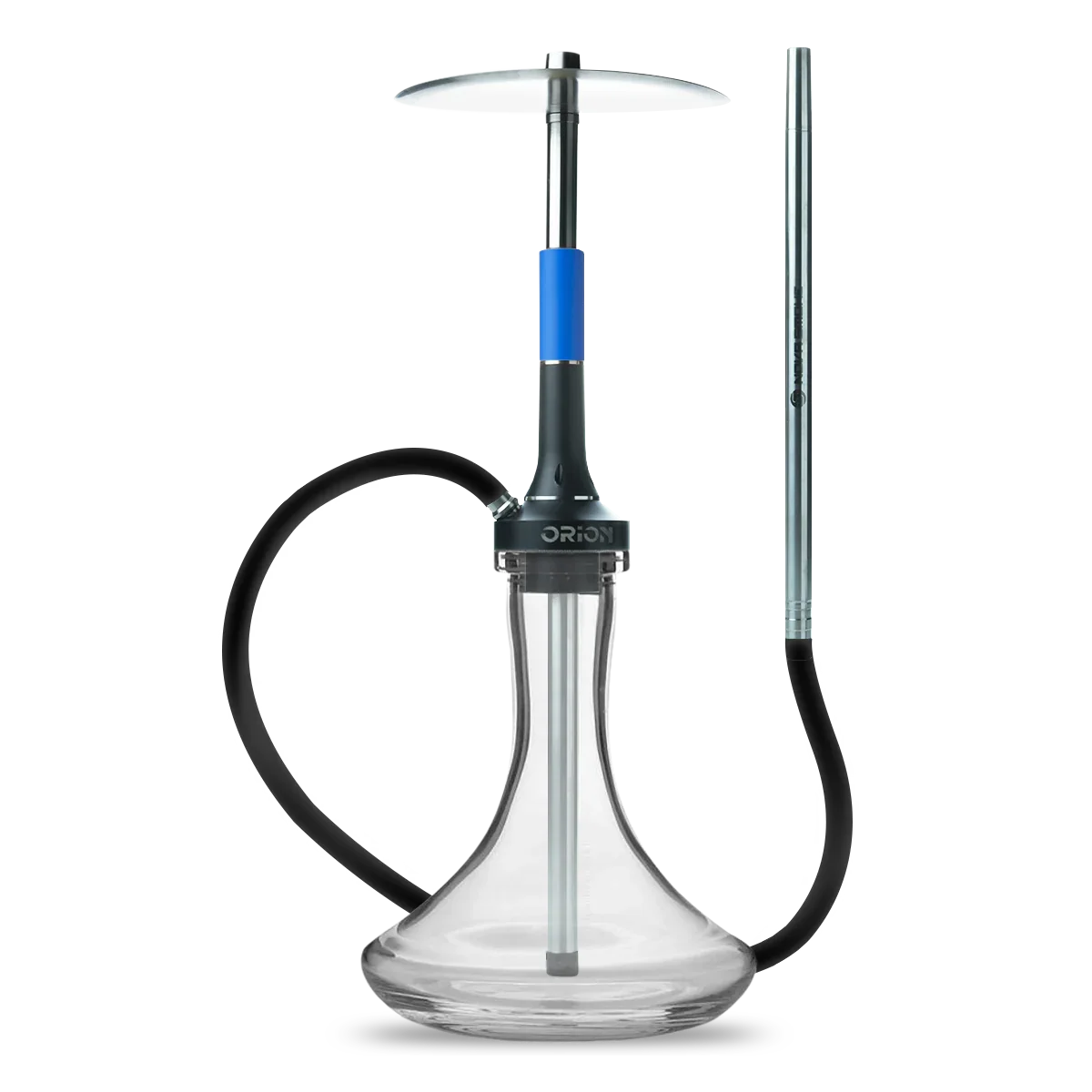 Nova Smoke Orion Shisha