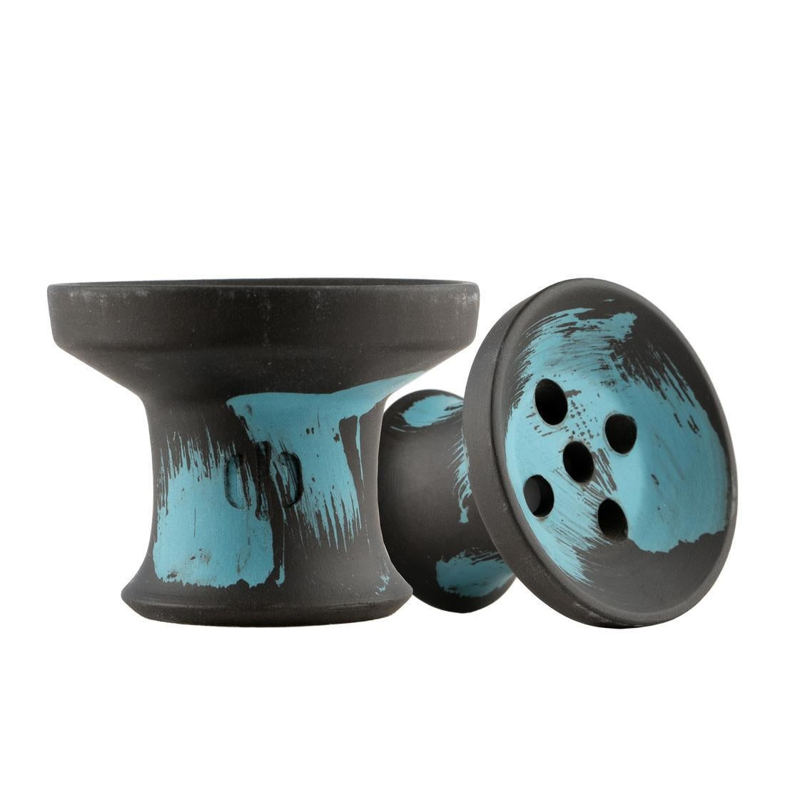 Oblako Solo Killer Bowl - Blau