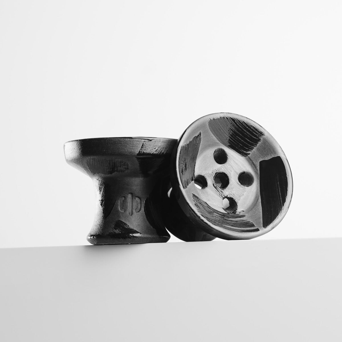 Oblako Solo Killer Bowl - Black