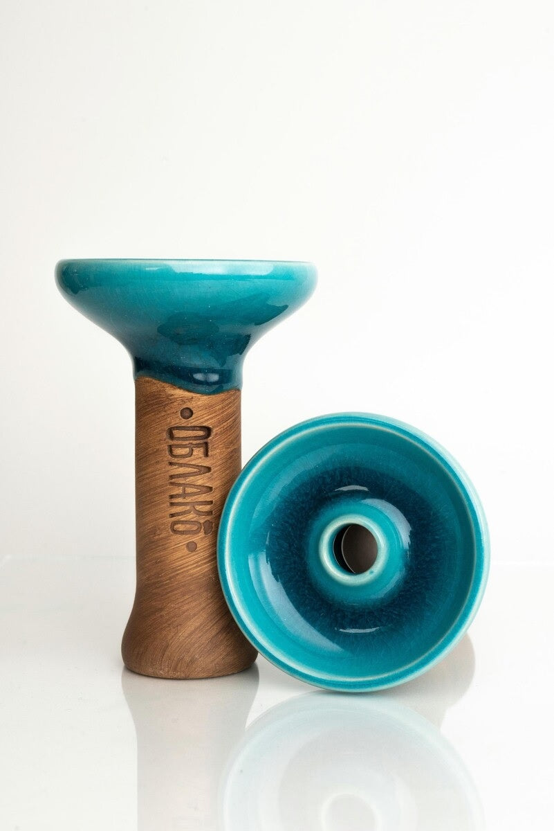 Oblako STD Phunnel M Glaze Bowl