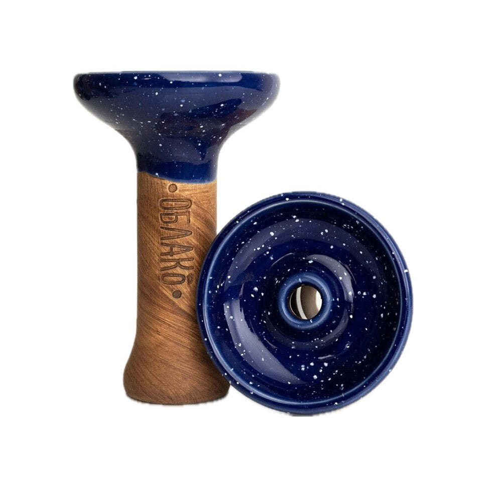 Oblako STD Phunnel M Glaze Bowl