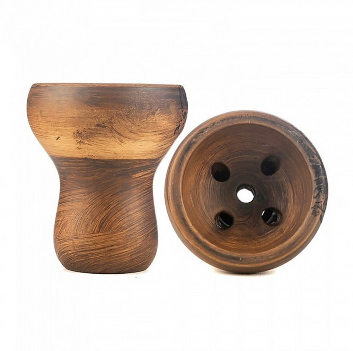 Oblako Turk Bowl