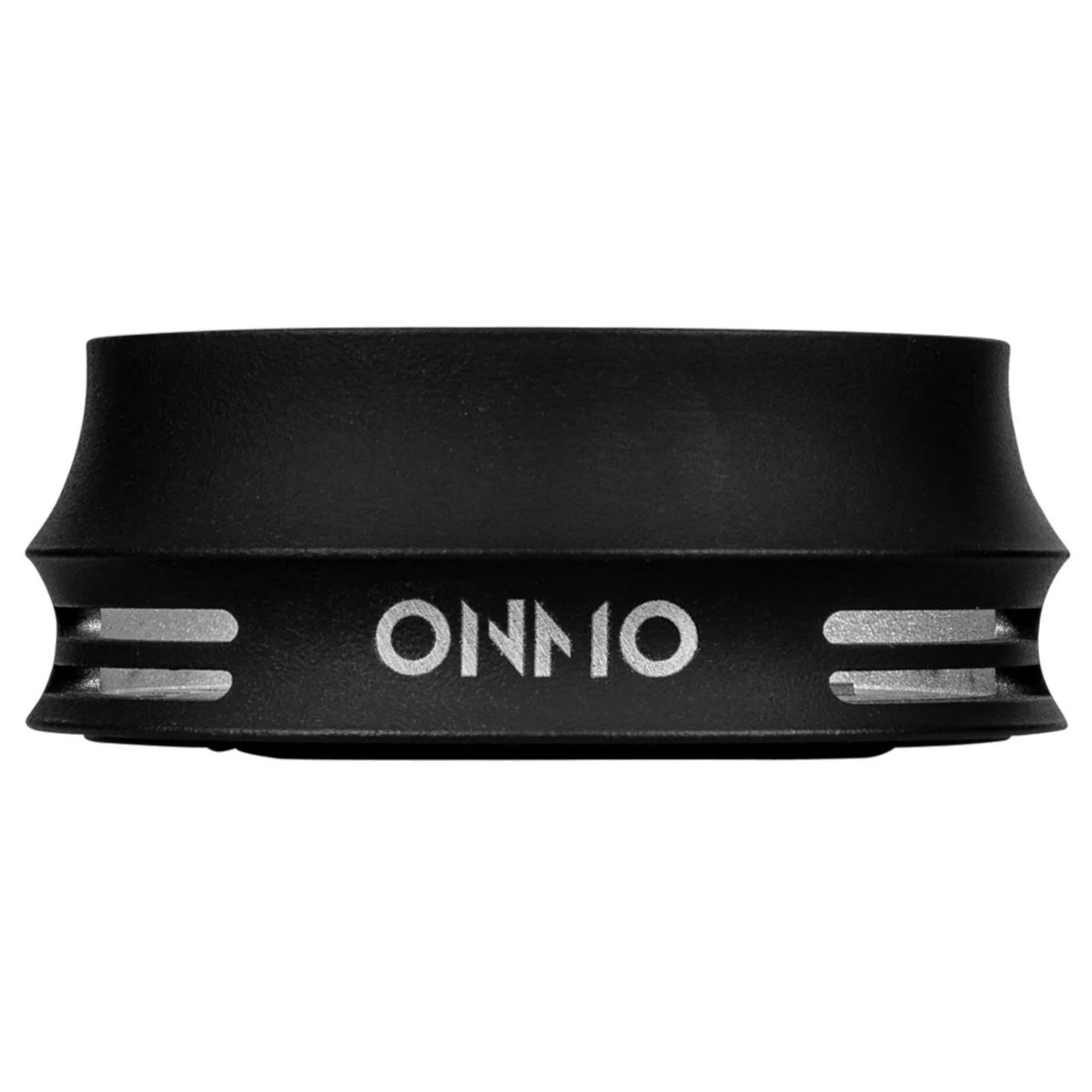 ONMO Heat Management Device - Schwarz