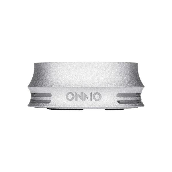 ONMO Hitzemanagement-System