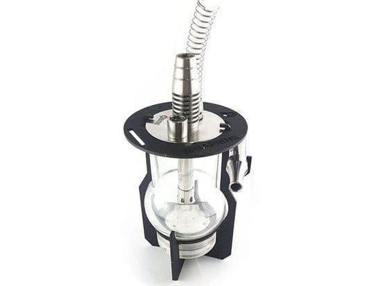 Oduman Micro Ständer