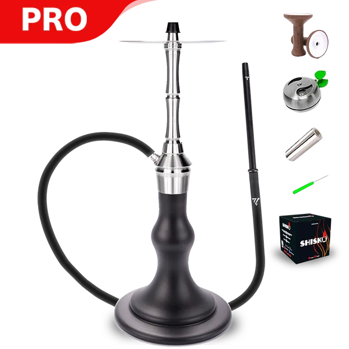 Aeon Edition 5 Lounge Plus Hookah