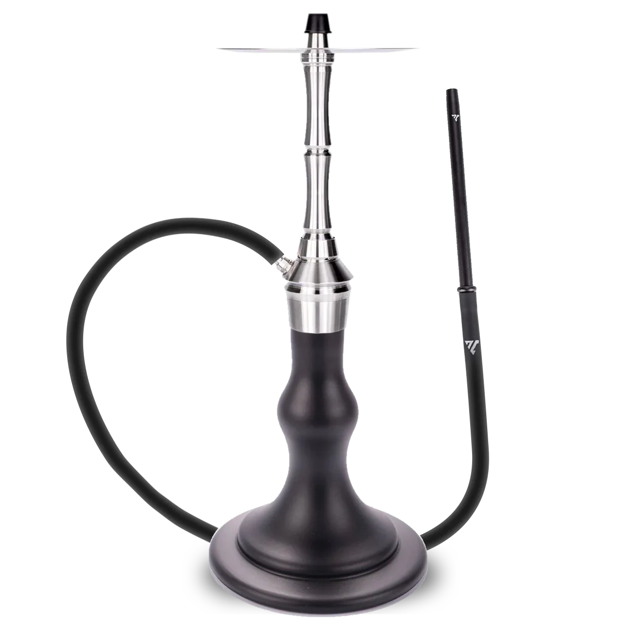 Aeon Edition 5 Lounge Plus Shisha