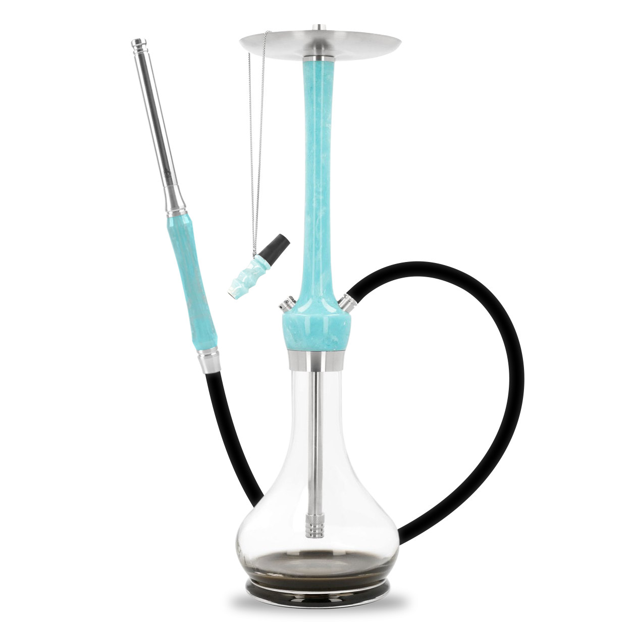 Balian Hookah - Pure Sky