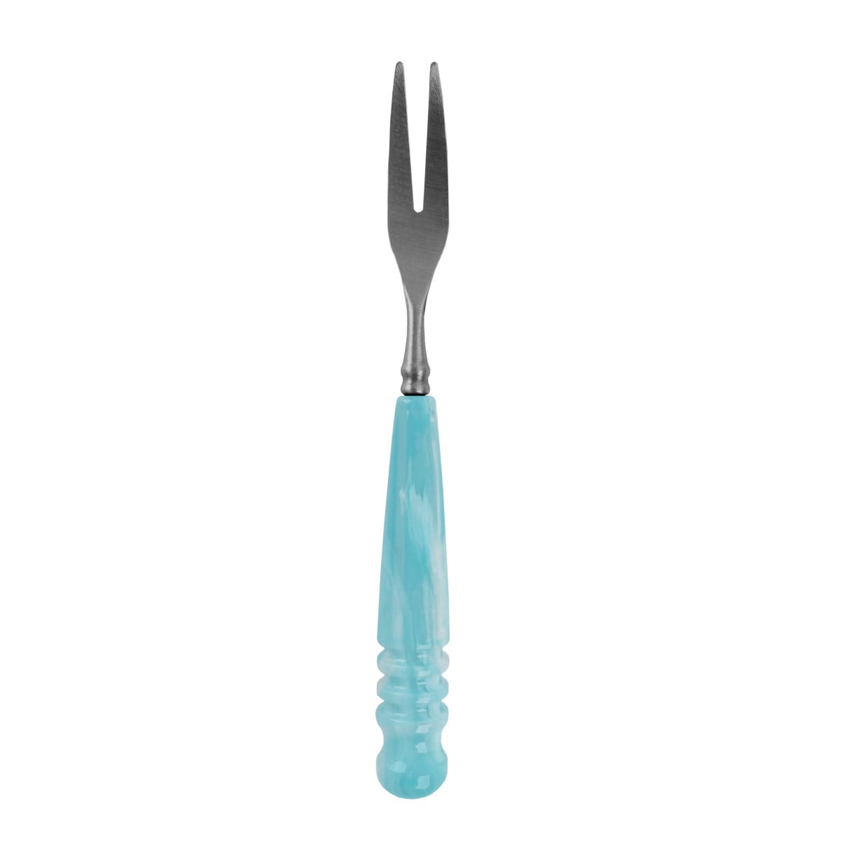 El-Badia Balian Fork
