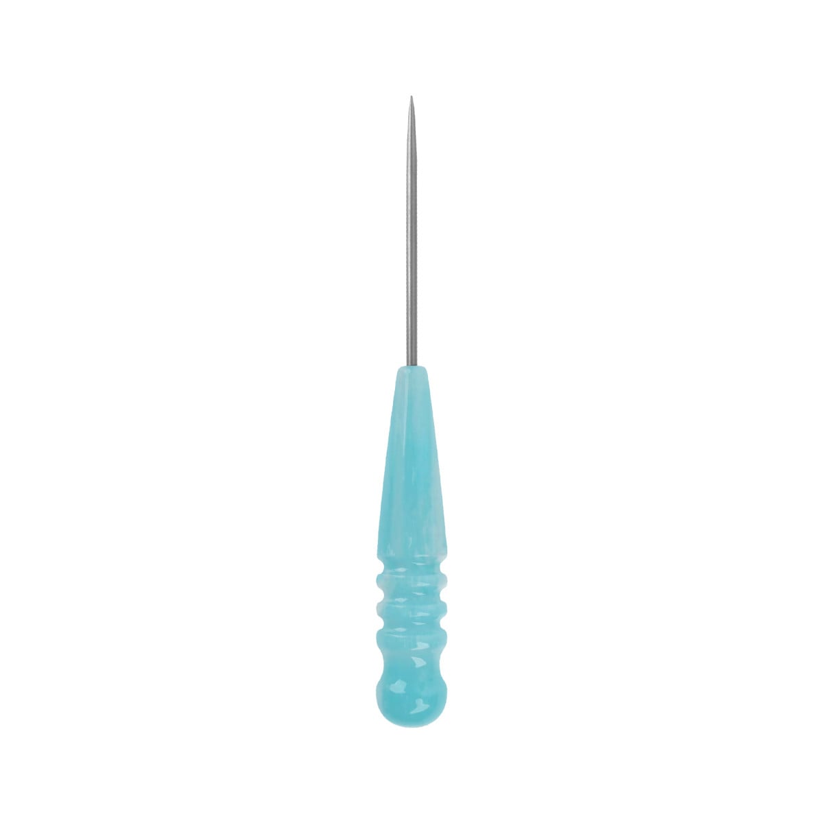 El-Badia Balian Pick
