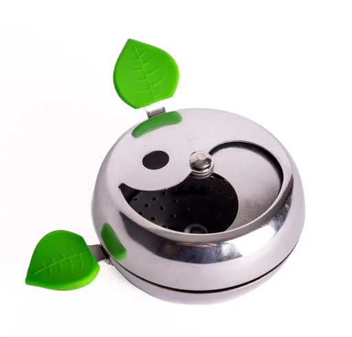 Apple on Top Provost 3 Heat Management