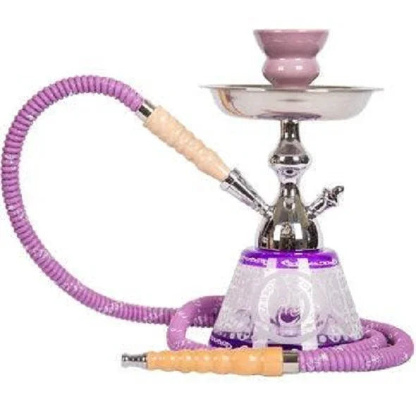 Starbuzz Phoenix Heavy Duty Shisha 11 Zoll