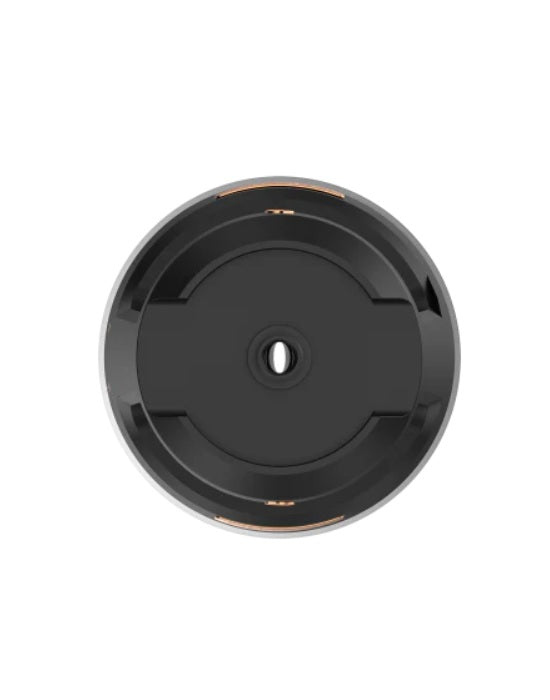 Quasar Arguile Black Pack