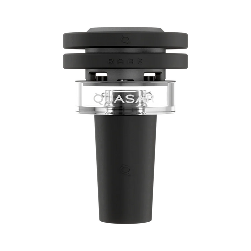 Quasar Petit Raas 2 Thermic Head