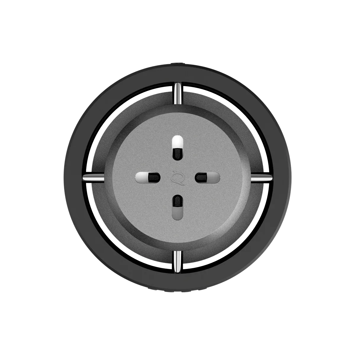 Quasar Petit Raas 2 Thermic Head