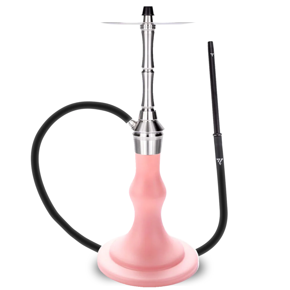 Aeon Edition 5 Lounge Plus Hookah