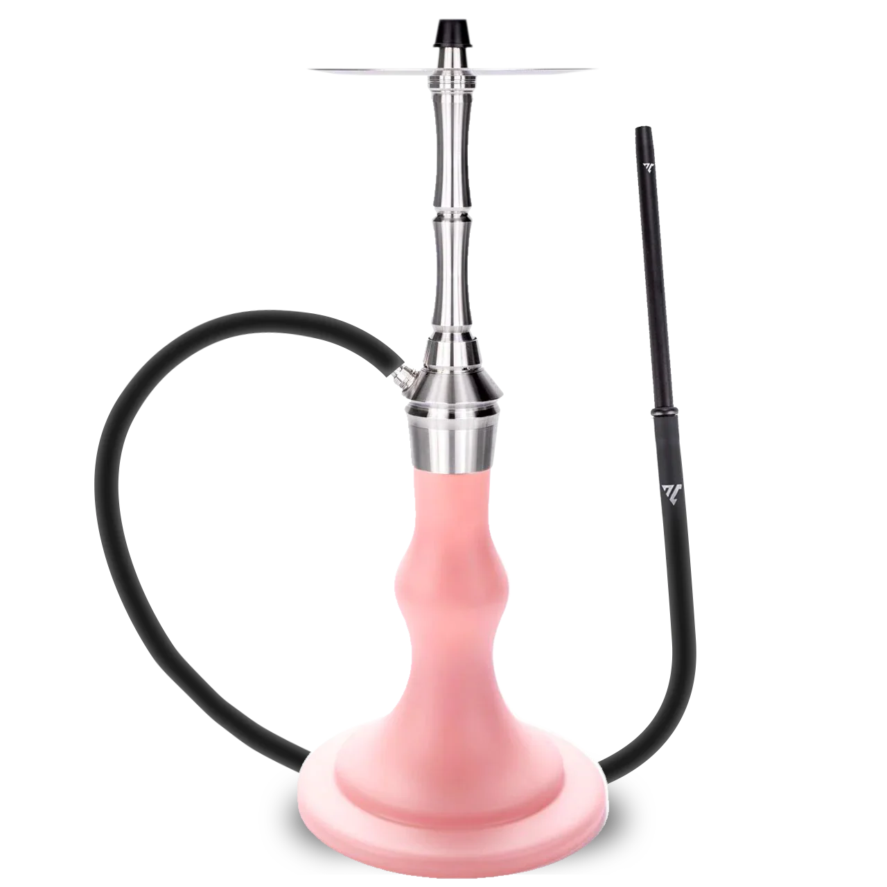 Aeon Edition 5 Lounge Plus Shisha - Rose