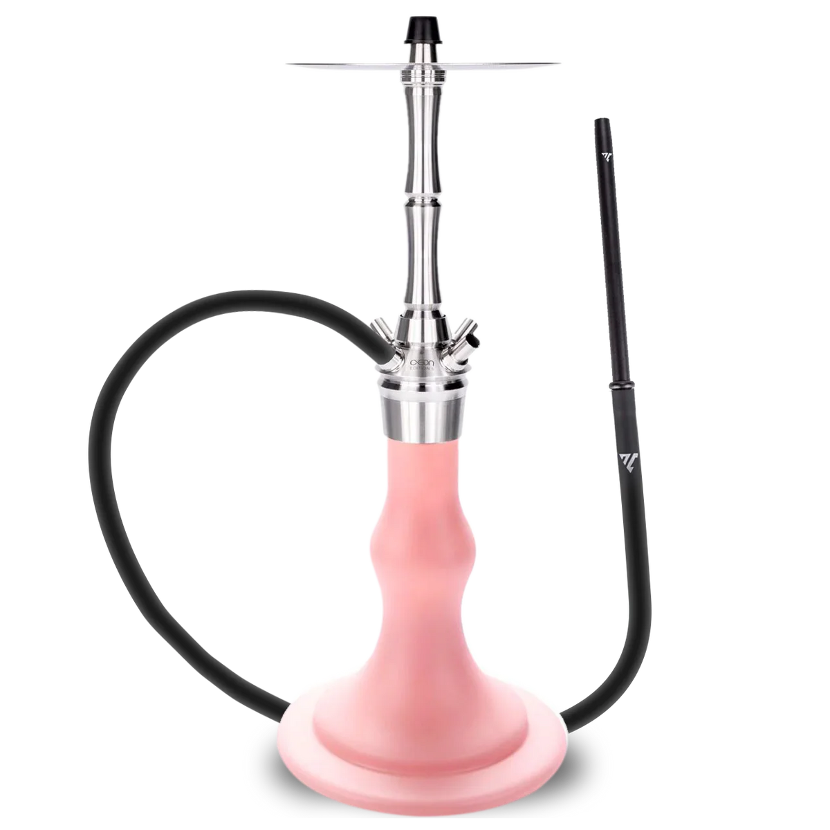 Aeon Edition 5 Premium Plus Hookah