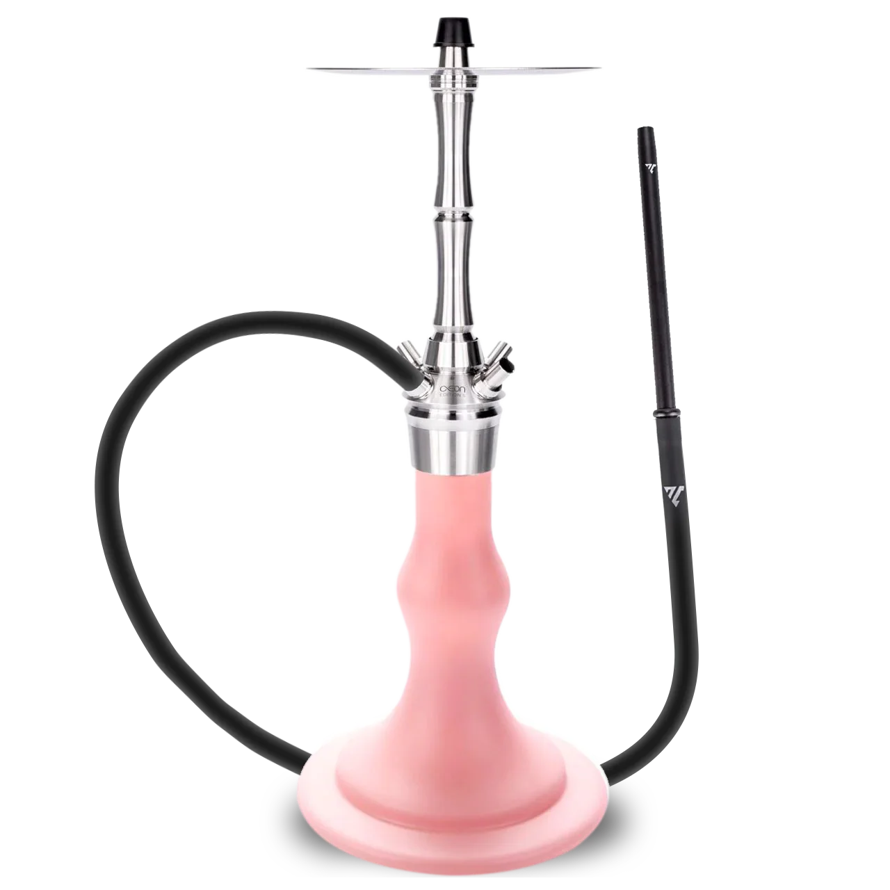 Aeon Edition 5 Premium Plus Shisha