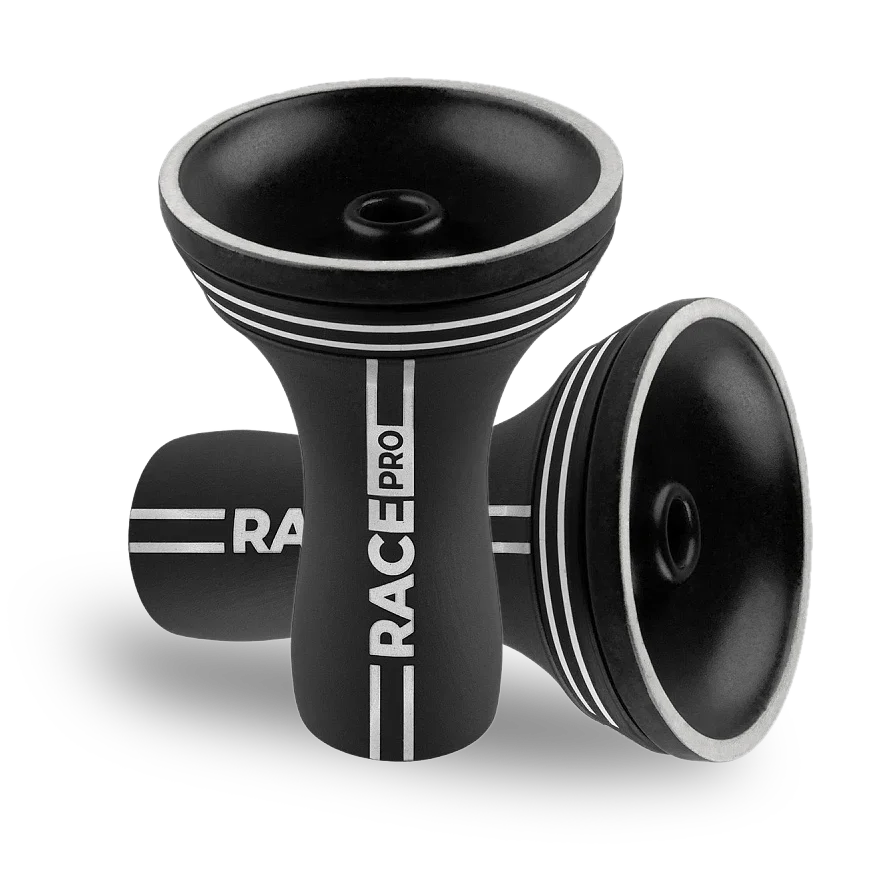 Alpha Race Phunnel PRO Kopf