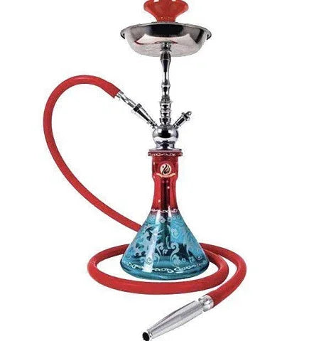 Starbuzz Unicus Shisha Version 3.0
