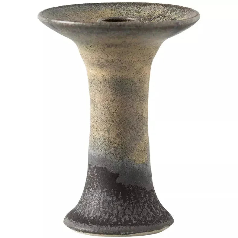 HJ Alien 2022 Bowl - Sand-E