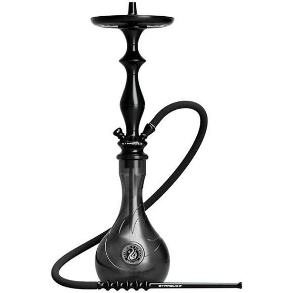 Starbuzz SB-H1 Shisha-Set