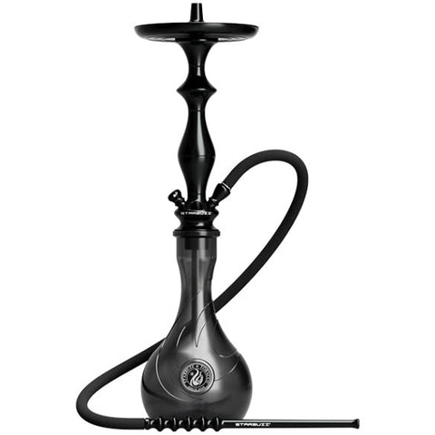 Starbuzz SB-H1 Shisha-Set
