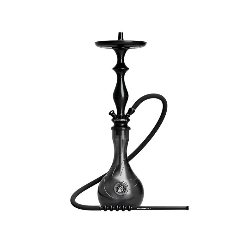 Starbuzz SB-H1 Hookah Set