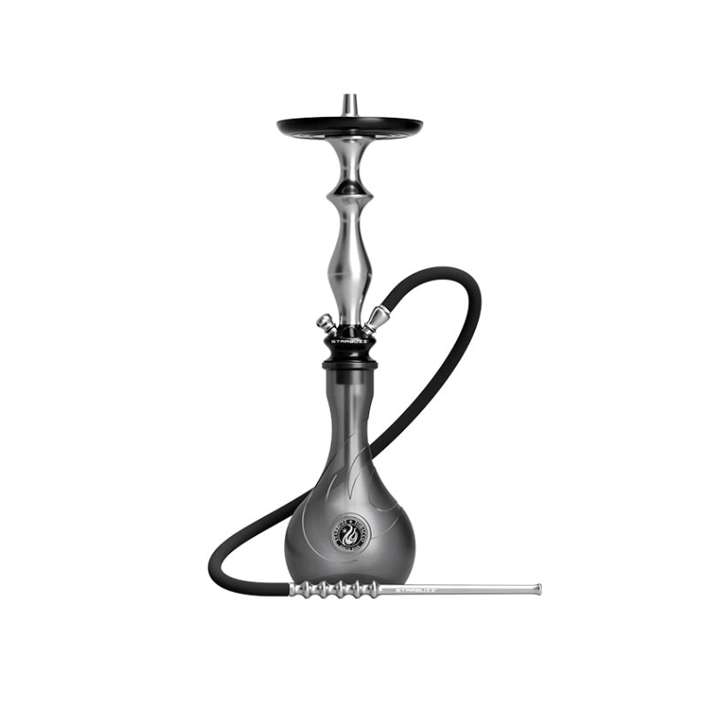 Starbuzz SB-H1 Hookah Set