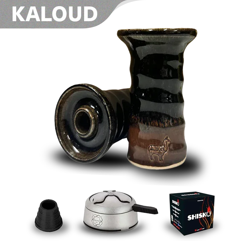 Alpaca Mini Cria Bowl