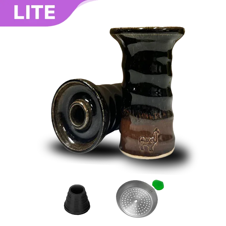 Alpaca Mini Cria Bowl