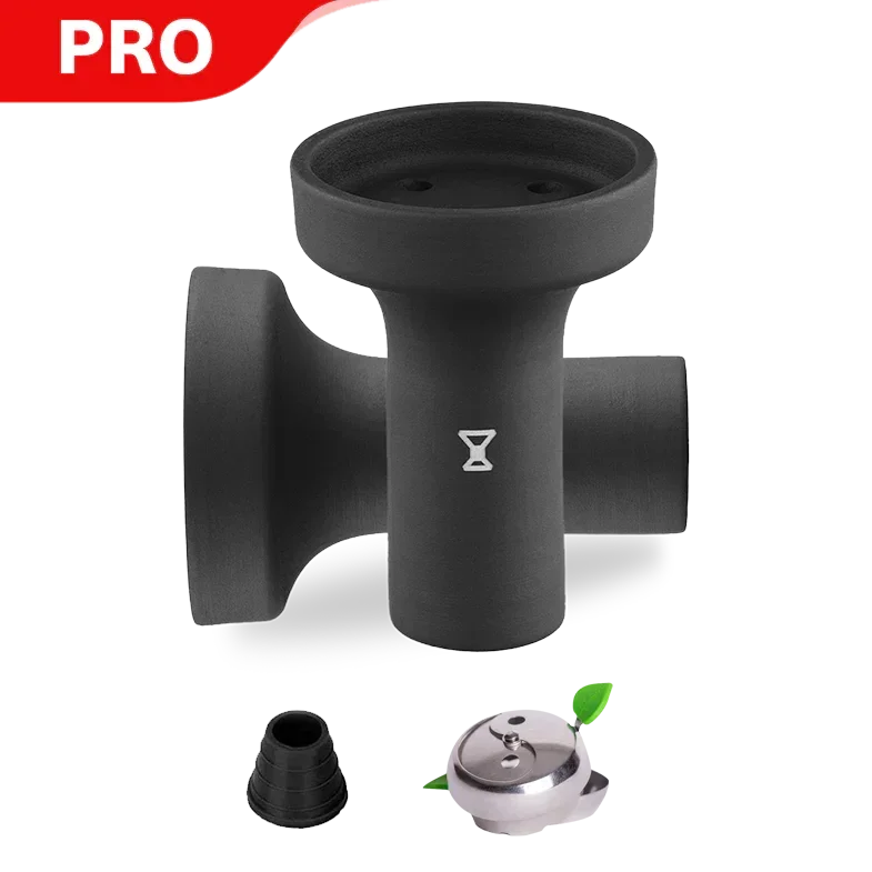 Alpha Strike Bowl