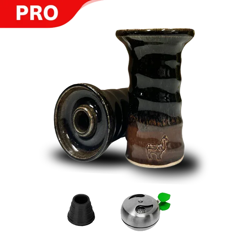 Alpaca Mini Cria Bowl