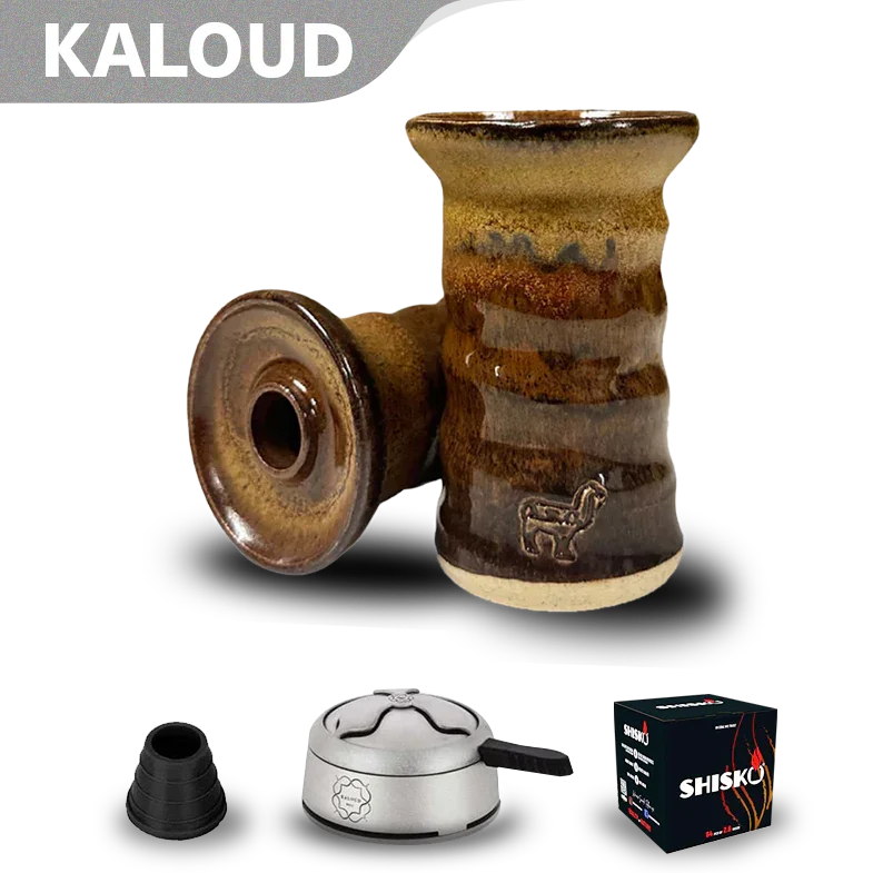 Alpaca Mini Cria Bowl