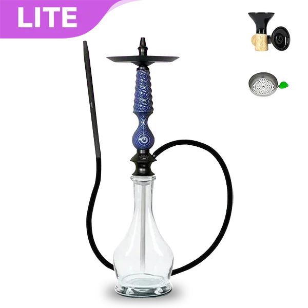 Regal Hookah Cavalier