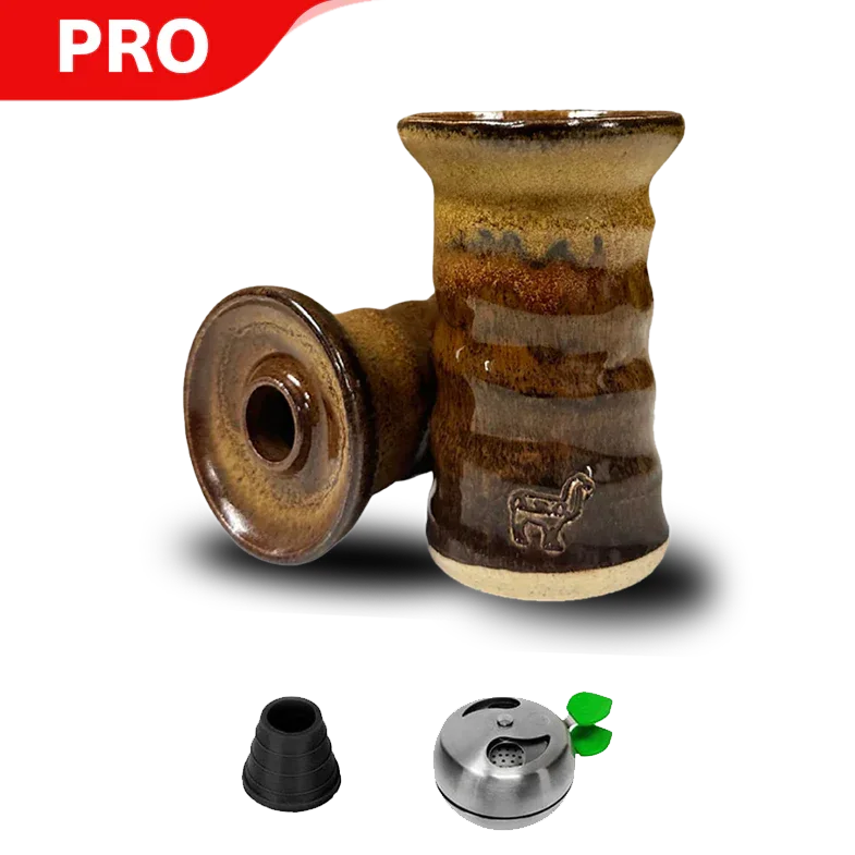 Alpaca Mini Cria Bowl