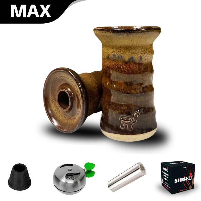 Alpaca Mini Cria Bowl