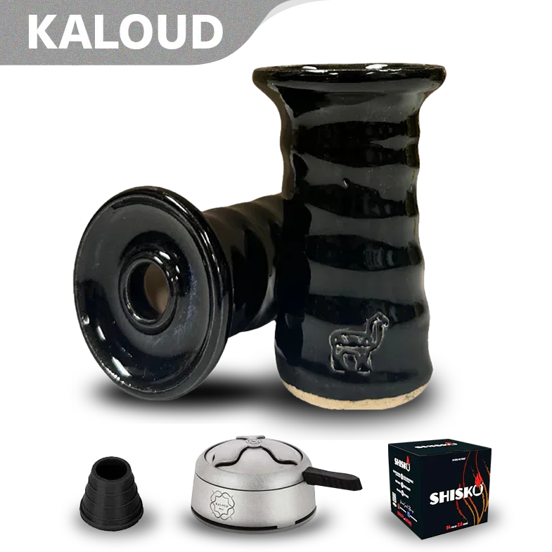 Alpaca Mini Cria Bowl