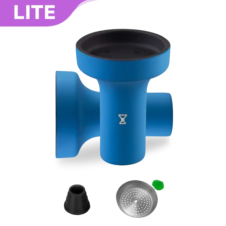 Alpha Strike Bowl