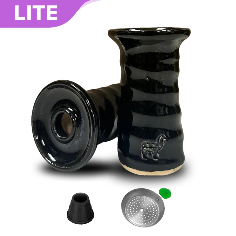 Alpaca Mini Cria Bowl