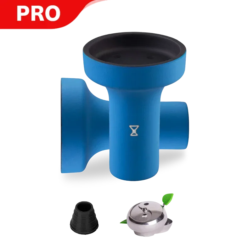 Alpha Strike Bowl