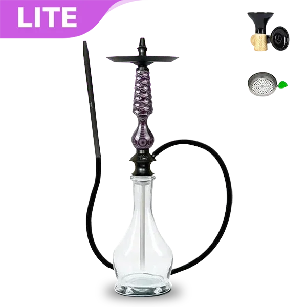 Regal Hookah Cavalier