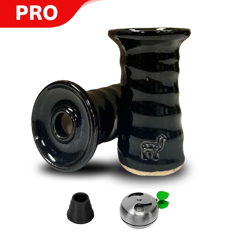 Alpaca Mini Cria Bowl