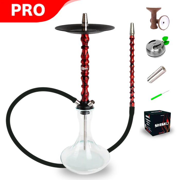 Mamay Customs KM Khalil Mamoon